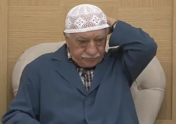 ABD: Türkiye, Gülen hakkında haklı olabilir