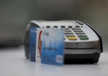 Kredi kartı faiz oranları değişecek mi? Merkez Bankası'ndan flaş açıklama | 23 Kasım 2023 kredi kartı güncel faiz oranları