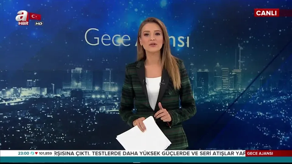 Pentagon’dan flaş Suriye açıklaması: Birlikleri operasyon alanından çıkardık