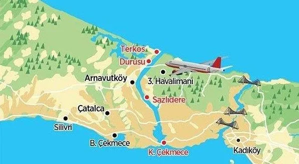istanbul-ankara-arasi-hizlanacak-hem-yeni-otoyol-hem-sht-ulastirma-ve-altyapi-bakani-abdulkadir-uraloglu-duyur-1694252657424.jpeg İstanbul - Ankara arası hızlanacak! Hem yeni otoyol hem SHT | Ulaştırma ve Altyapı Bakanı Abdulkadir Uraloğlu duyurdu - 3