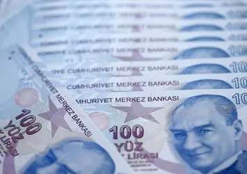 KOBİ'lere 300 bin liralık geri ödemesiz destek