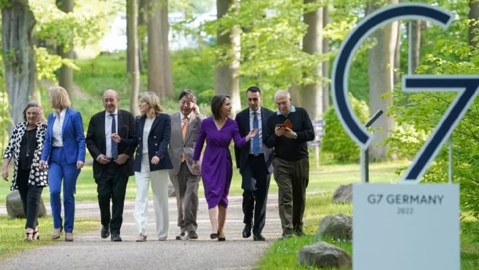 g7de-isgalci-israile-kinama-israil-hukumeti-kararini-geri-almali-1720718020864.jpg G7'de işgalci İsrail'e kınama! "İsrail hükümeti kararını geri almalı" - 3