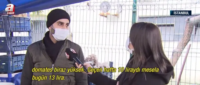 Ramazan öncesi et fiyatlarına zam! Ramazan fırsatçıları iş başında - 4