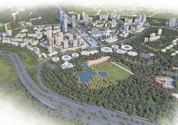2018’de yatırıma tam gaz devam