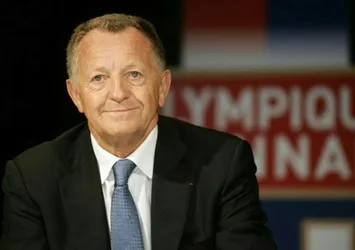 Fenerbahçe Lyon'dan transfer yapacak!