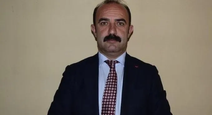 HDP’li Hakkari Belediye Başkanı Cihan Karaman’ın “çöp” vurgununu görevlendirilen Başkan Vekili ortaya çıkardı - 1