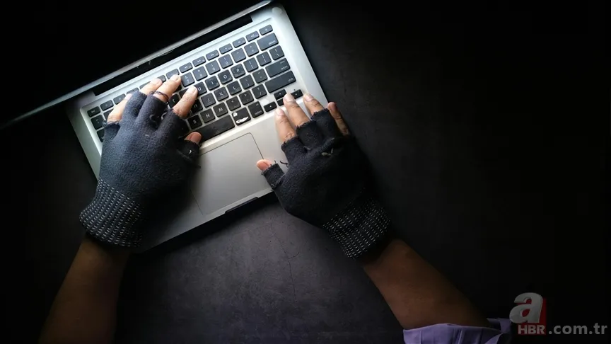 VPN kullananlara para cezası var mı? VPN nedir, ne işe yarar, yasal mı? VPN kullanmanın zararları neler? IOS, Android... 2