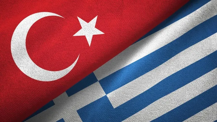 turkiye-ve-yunanistan-arasindaki-pozitif-gundem-toplantisi-1714075623246.jpg Türkiye ve Yunanistan arasındaki "Pozitif Gündem" toplantısı! - 1