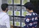 Kiracıya 12 aylık kira bedeli tazminat hakkı! Yeni dönem başladı