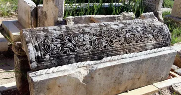 Siirt’teki gizemli mezarların sırrı çözülüyor