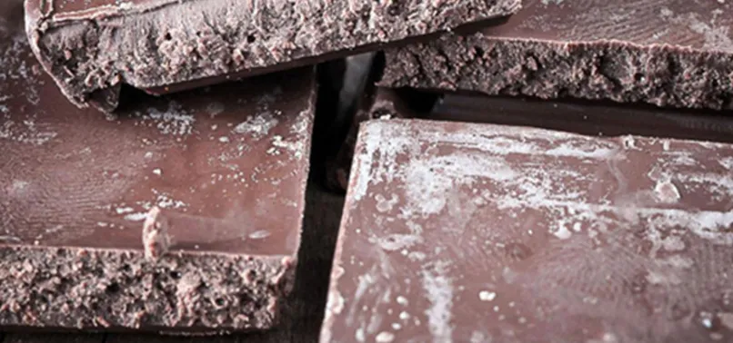 Bu besinleri son tüketim tarihinden sonra da tüketebilirsiniz...