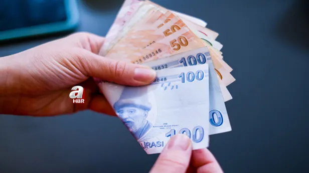 Özel sektöre AGİ verilecek mi? 4.500 TL, 5.000TL, 5.500 TL ve 6.000 TL maaş alanlardan AGİ kalktı mı? Son değerlendirmeler... - 4