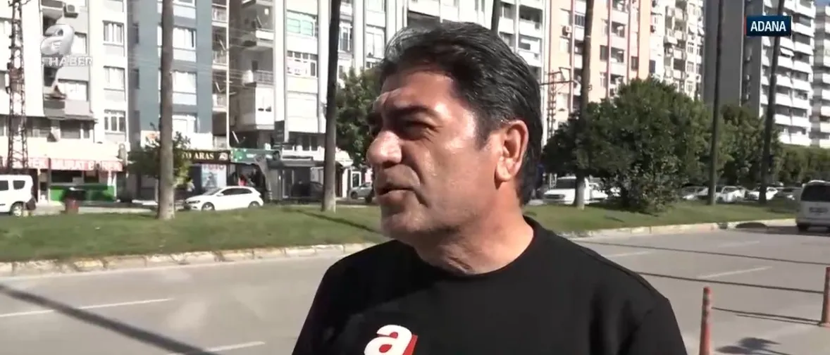 1792692703908.jpeg Özgür Özel'in A Haber'i hedef alan sözlerine milletten tokat gibi cevap: "Halt etmişsin sen" - 5