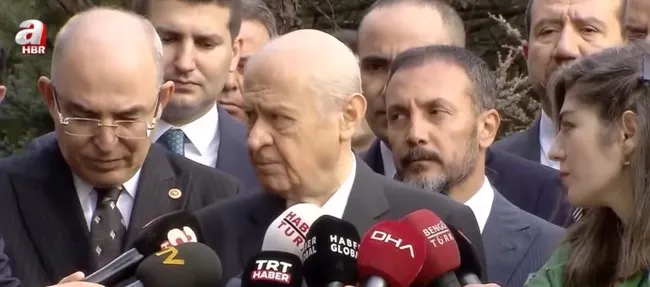 hangi-partinin-ne-kadar-uyesi-var-ak-partinin-uyesi-6li-masanin-4-kati-1667644211490.jpg