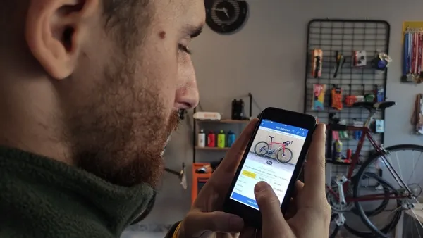 İkinci el bisiklet fiyatları patladı! Arabayla yarışıyor