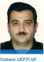 FETÖ’nün kaçak ‘mavi’ militanları belli oldu 13