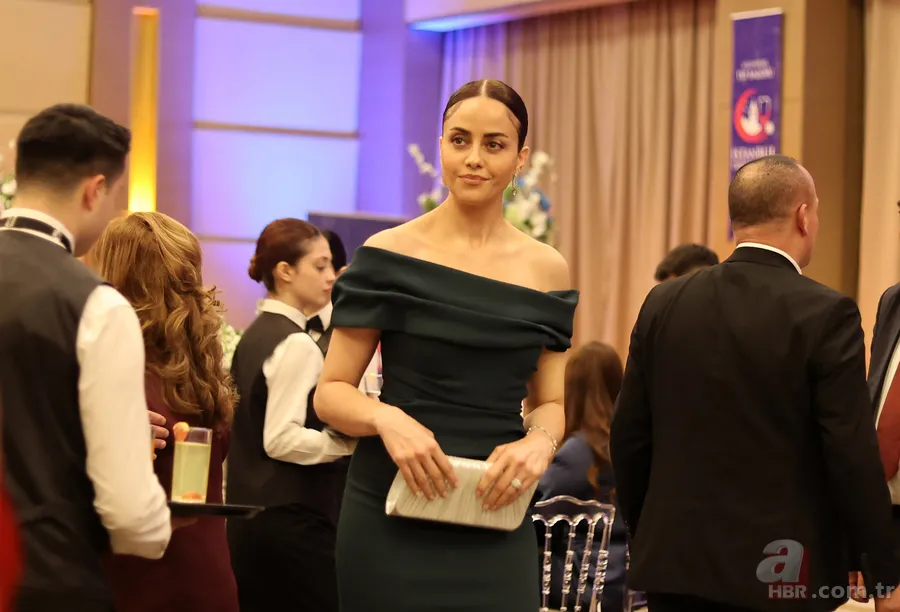 ATV'nin reyting rekortmeni dizisi A.B.İ.'de 10. bölüm! Doğan ve Çağla adaletin peşinde 9