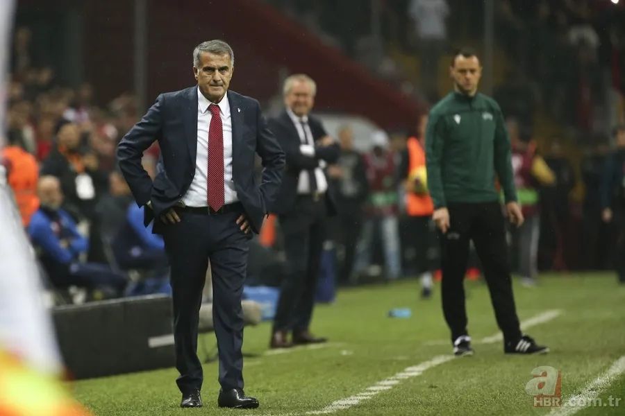 Türkiye İzlanda maçından ilk görüntüler 23