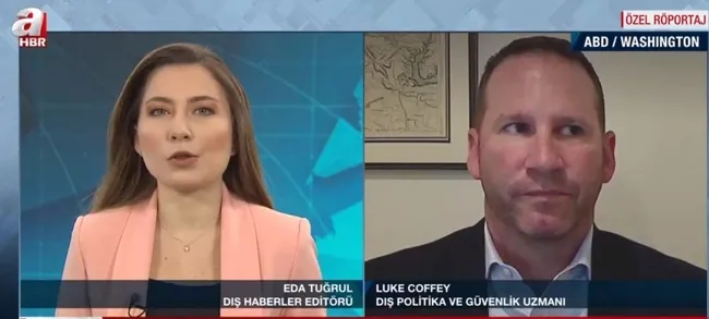 Başkan Erdoğan ve Biden zirvesi! Türkiye-ABD ilişkileri nasıl şekillenecek?