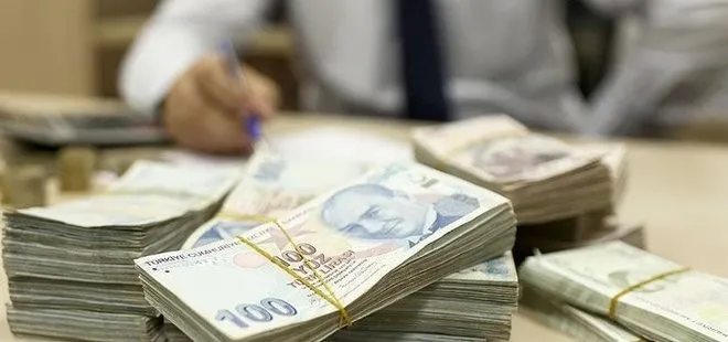 OHAL ilan edilen 10 ildeki maaş ödemelerine ilişkin yeni düzenleme Resmi Gazete’de