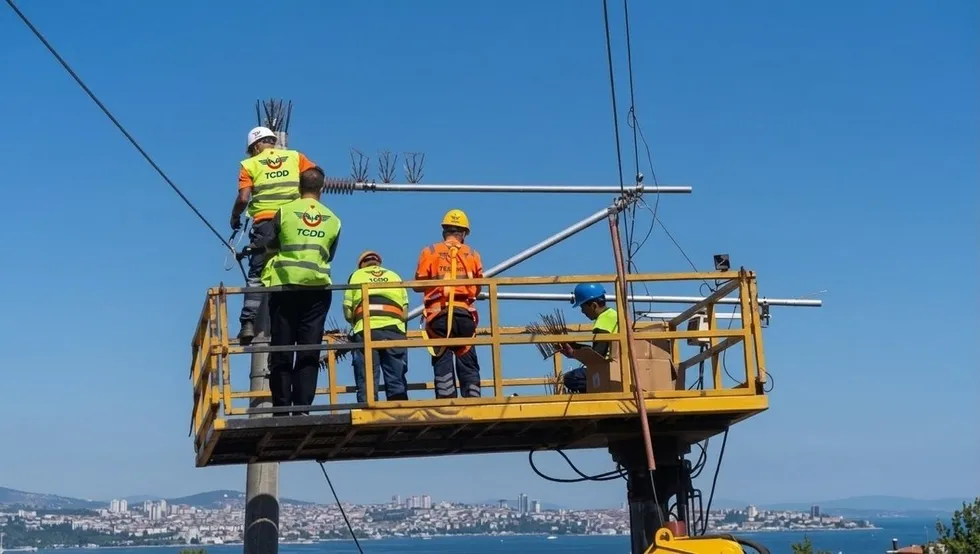 1787831843777.jpeg 153 yıllık demiryolu hattında göçmen leylekler için seferberlik! - 2