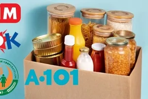 Market market Ramazan kolisi karşılaştırması