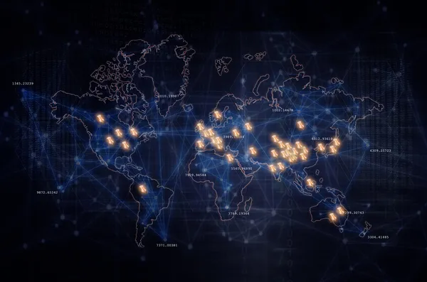 "Kovid-19'dan daha ölümcül virüsler geliyor!" Ebola virüsünü keşfeden Profesör Muyembe Tamfum açıkladı - 7