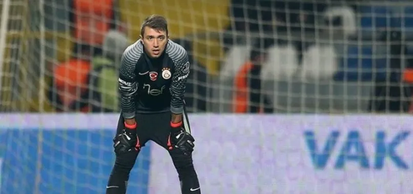 Muslera ile 2021’e doğru