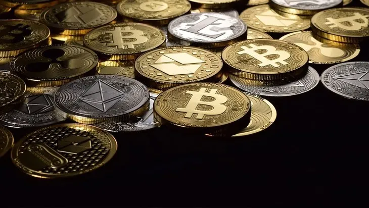 Elon Musk yine yaptı yapacağını! Bitcoin hızla yukarıya tırmandı Bitcoin Ethereum ve Altcoin'ler son durum ne