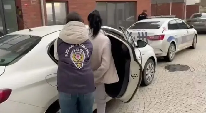 yasa-disi-bahis-operasyonu-diyarbekirspor-ile-3-sirkete-el-konuldu-1771320440470.jpeg Yasa dışı bahis operasyonu! Diyarbekirspor ile 3 şirkete el konuldu - 4