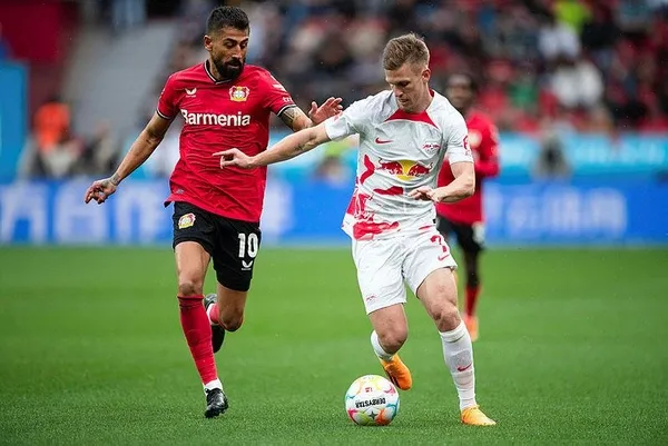 galatasaraydan-bir-transfer-daha-kerem-demirbayin-istanbula-gelis-saati-belli-oldu-1690895535311.jpeg Galatasaray'dan bir transfer daha! Kerem Demirbay İstanbul'da - 5