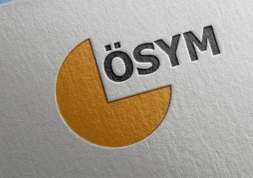 ÖSYM duyurdu! YDS başvuruları başladı