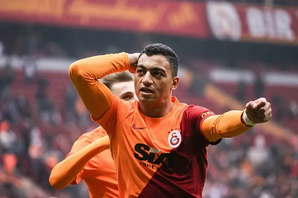 Galatasaray transferi resmen duyurdu! Yıldız isim ile yollar ayrıldı