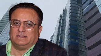 Erol Köse'nin ölümü sonrası sanat camiasından şok sözler