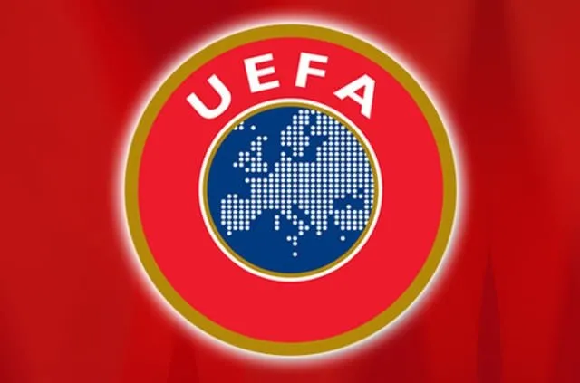 UEFA’dan Türk kulüpleri ile ilgili çarpıcı rapor!