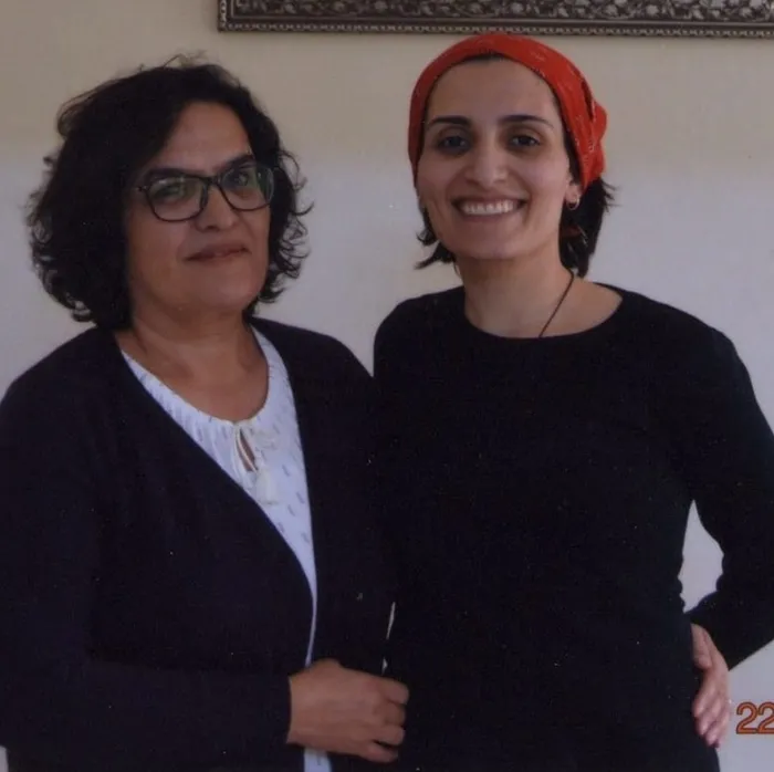 DHKP-C; İbrahim Gökçek’in ’ölüm orucu’na son vermesinden rahatsız olmuş