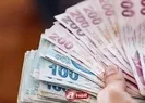 Emekliye %50 iyileştirme! 1 Ekimde geçit açılıyor!