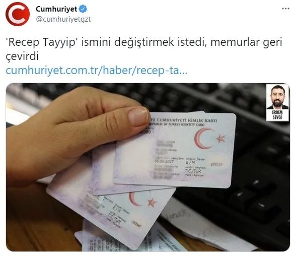 CHP'nin yandaş medyası Cumhuriyet ve Sözcü Gazetesi'nin iftirası ellerinde patladı! Çankırı'daki gerçekler ortaya çıktı - 1