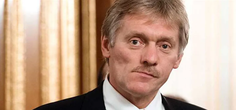 Rusya'dan yeni Esad açıklaması