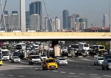 HGS cezaları artık yanlış plakaya kesilmeyecek
