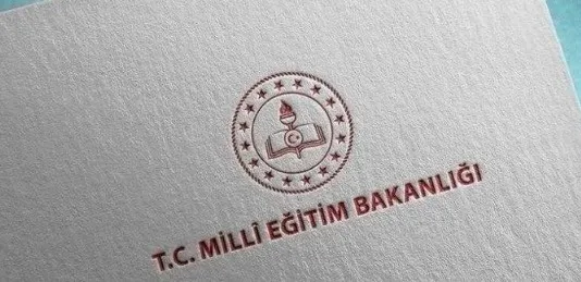 meb-egitimde-20-senenin-karnesini-verdi-onemli-2-esas-hamle-1655641277906.jpg MEB, eğitimde 20 senenin karnesini verdi! Önemli 2 esas hamle - 2