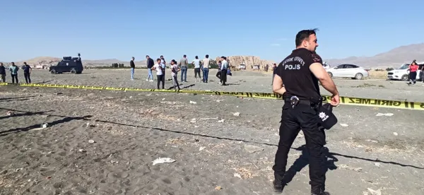 1658412110252.jpg Van Gölü'ne giren 2 çocuktan acı haber! Cansız bedenlerine ulaşıldı - 1