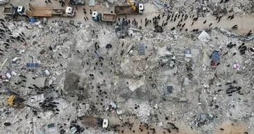 Uzman isim deprem riski en düşük olan il diyerek açıkladı! İstanbul için kritik uyarı