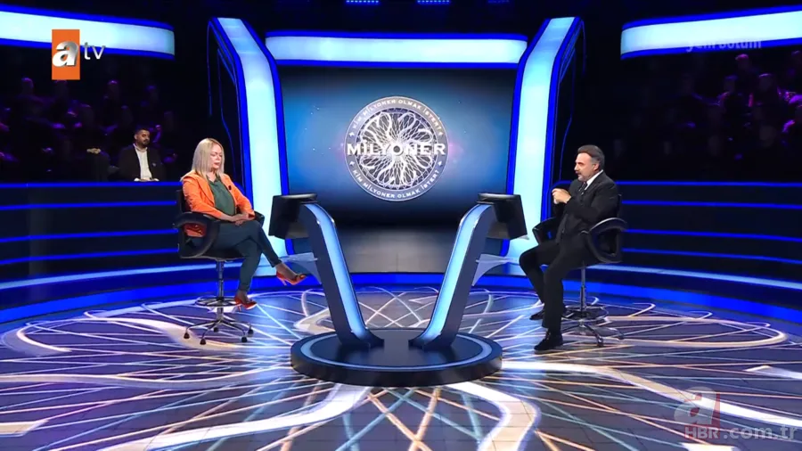 Türkiye sevdalısı Rus gelin Milyoner’i salladı! “Tek hayalim Türk vatandaşlığı” 6