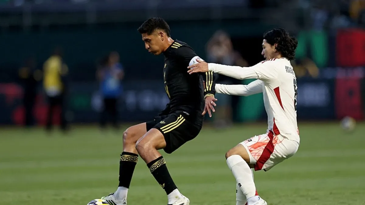 Fenerbahçe’de sakatlık şoku! Yeni transfer maça devam edemedi