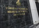 TCMB ve Katar Merkez Bankası anlaşması hakkında Swap açıklaması