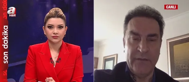 ibbye-yonelik-5-dalga-operasyon-kollari-istanbul-disina-uzandi-1748675710867.jpg Ekran görüntüsü / A Haber