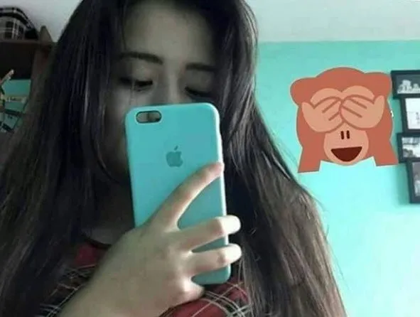 ahaber