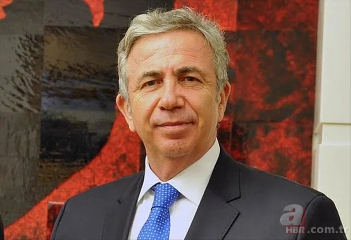 7'li koalisyonun cumhurbaşkanı adayı Kemal Kılıçdaroğlu'nun 'Şampiyonlar ligi' 11'i! Listede ne ararsan var 12