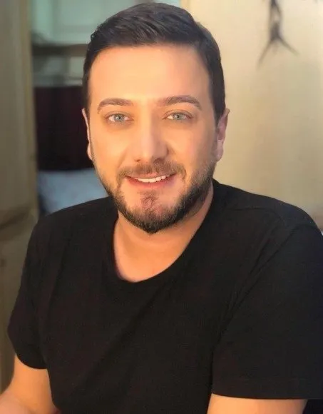 Onur Buyuktopcu Gorenleri Sasirtti Zayiflama Sirrini Acikladi Onur Buyuktopcu Gorenleri Sasirtti Zayiflama Sirrini Acikladi